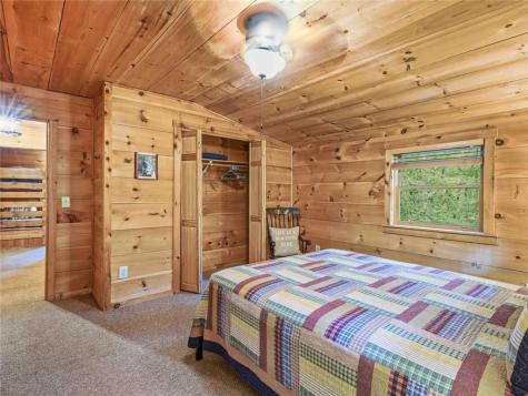 97 Eagles Nest Road Sautee Nacoochee GA 30571
