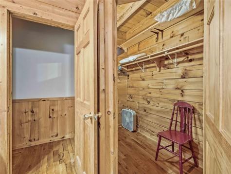 97 Eagles Nest Road Sautee Nacoochee GA 30571