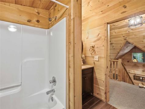 97 Eagles Nest Road Sautee Nacoochee GA 30571