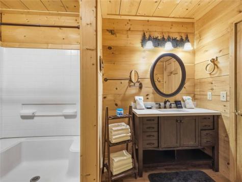 97 Eagles Nest Road Sautee Nacoochee GA 30571