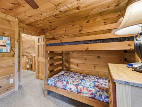 97 Eagles Nest Road Sautee Nacoochee GA 30571