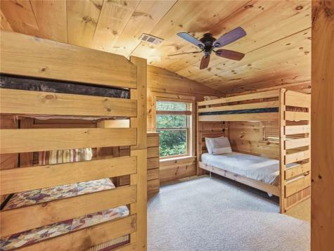 97 Eagles Nest Road Sautee Nacoochee GA 30571