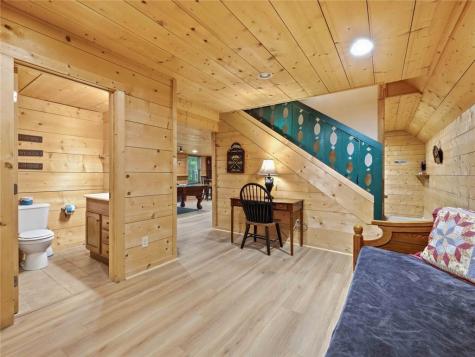 97 Eagles Nest Road Sautee Nacoochee GA 30571