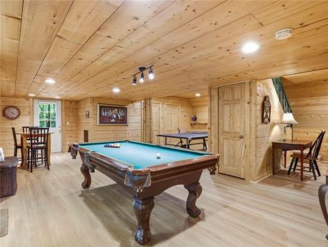 97 Eagles Nest Road Sautee Nacoochee GA 30571