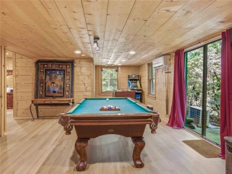 97 Eagles Nest Road Sautee Nacoochee GA 30571
