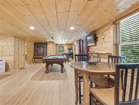 97 Eagles Nest Road Sautee Nacoochee GA 30571