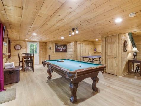 97 Eagles Nest Road Sautee Nacoochee GA 30571