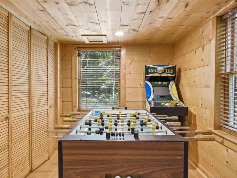 97 Eagles Nest Road Sautee Nacoochee GA 30571