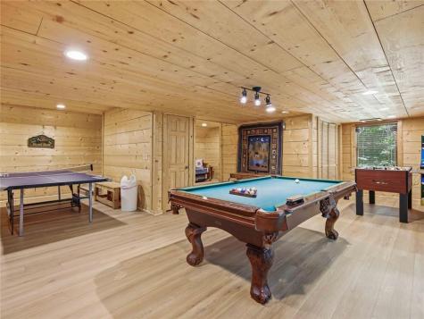 97 Eagles Nest Road Sautee Nacoochee GA 30571