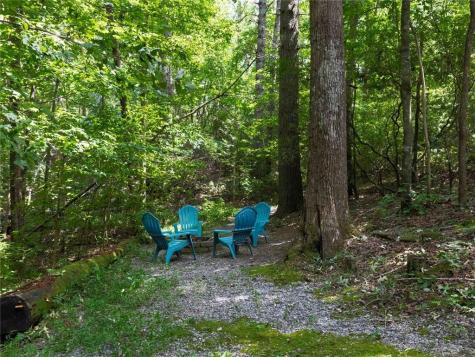 97 Eagles Nest Road Sautee Nacoochee GA 30571