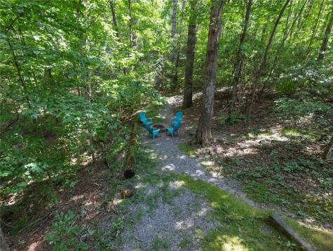 97 Eagles Nest Road Sautee Nacoochee GA 30571
