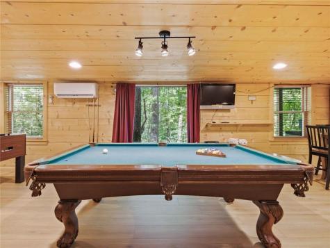 97 Eagles Nest Road Sautee Nacoochee GA 30571