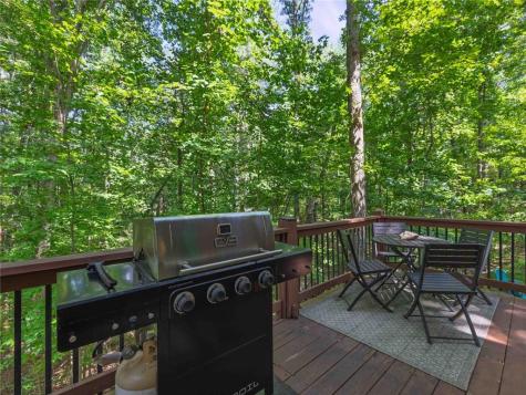 97 Eagles Nest Road Sautee Nacoochee GA 30571