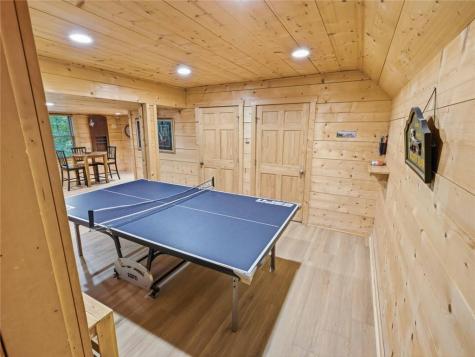 97 Eagles Nest Road Sautee Nacoochee GA 30571