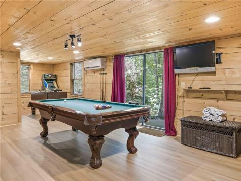 97 Eagles Nest Road Sautee Nacoochee GA 30571