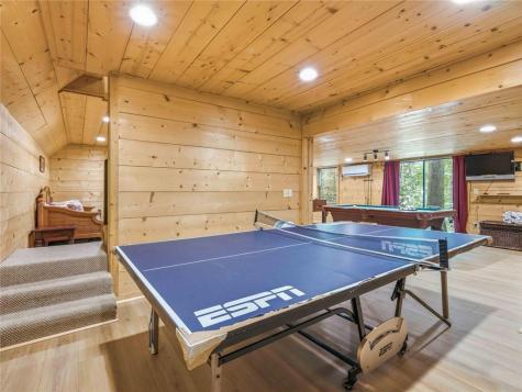 97 Eagles Nest Road Sautee Nacoochee GA 30571