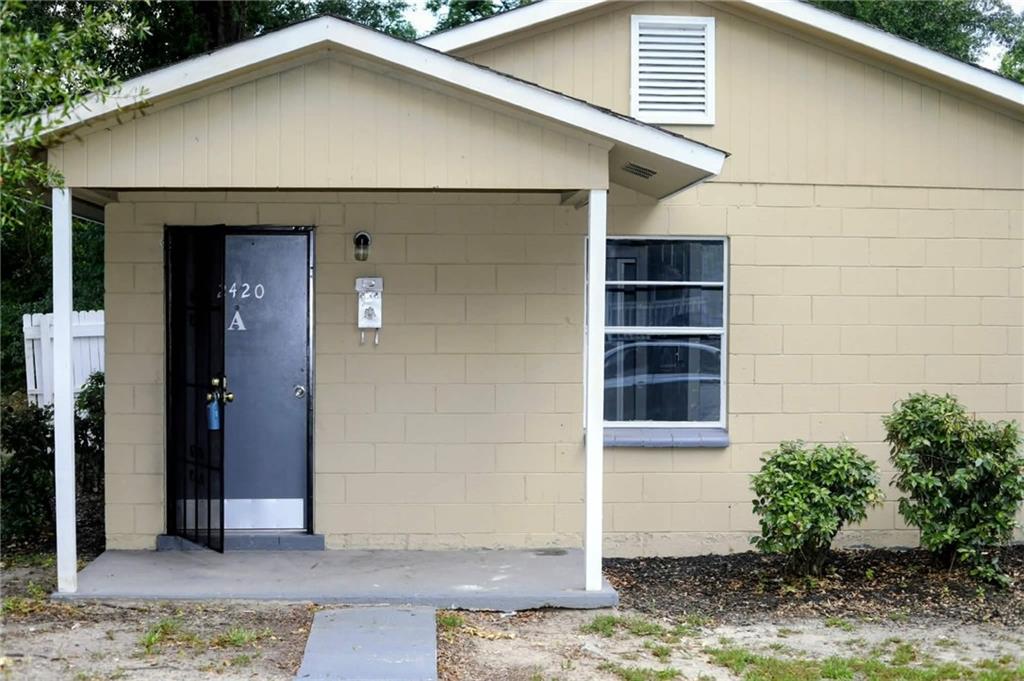 2420 16th Avenue Columbus GA 31901