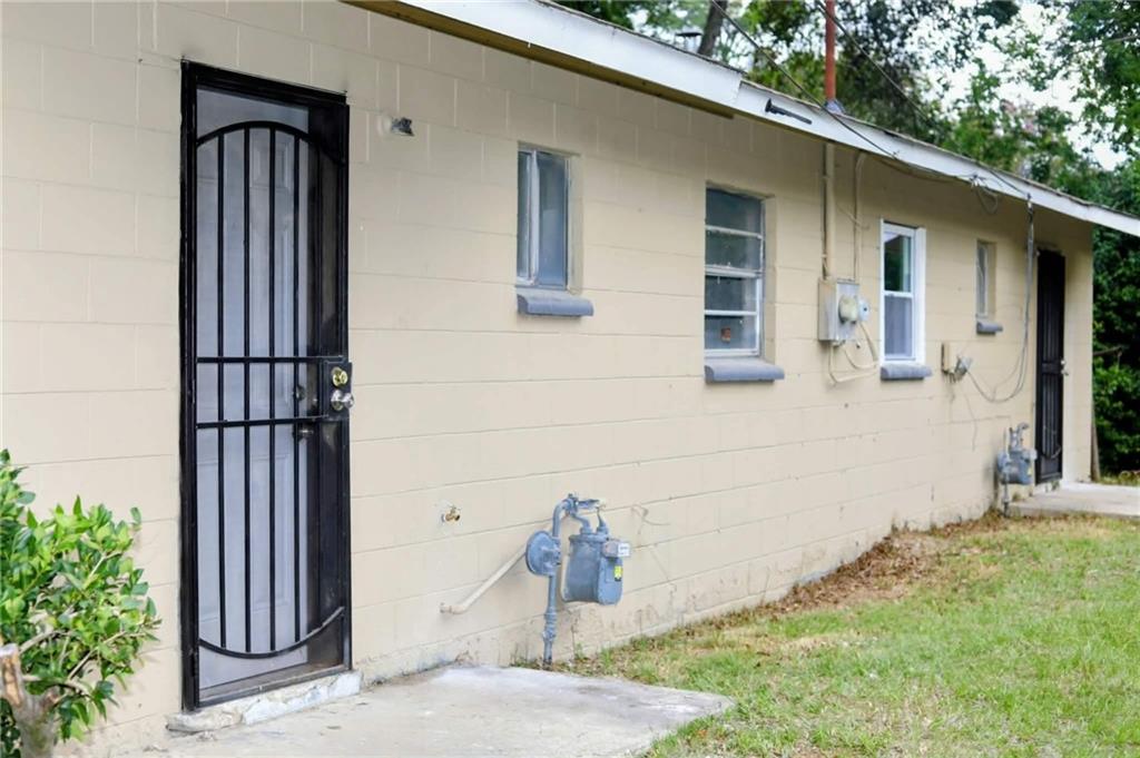 2420 16th Avenue Columbus GA 31901