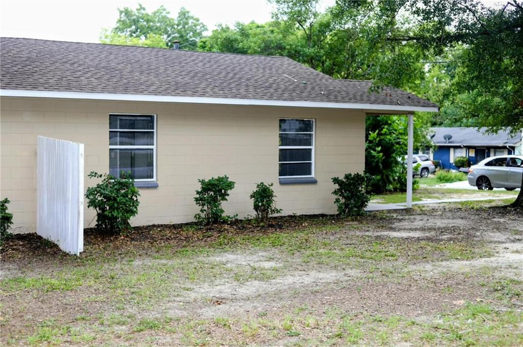 2420 16th Avenue Columbus GA 31901