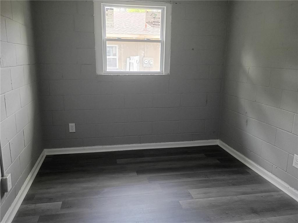 2420 16th Avenue Columbus GA 31901