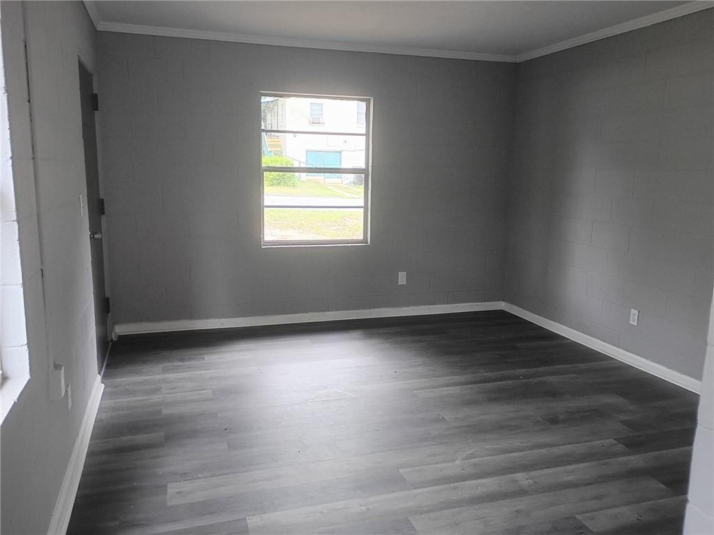 2420 16th Avenue Columbus GA 31901