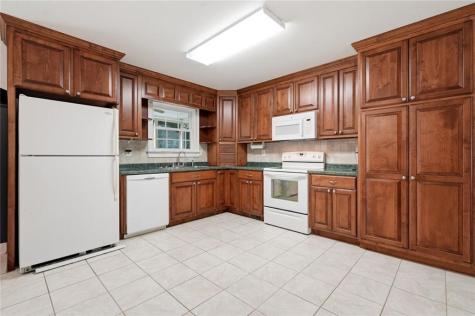 176 Mill Trace Court Cleveland GA 30528