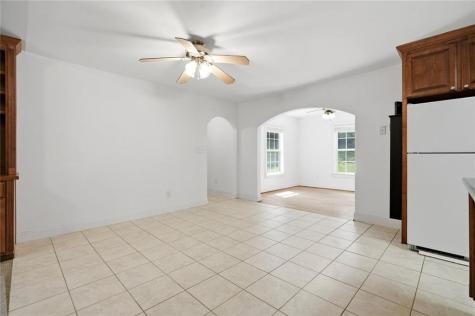 176 Mill Trace Court Cleveland GA 30528
