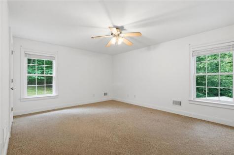 176 Mill Trace Court Cleveland GA 30528