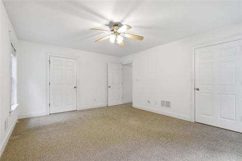 176 Mill Trace Court Cleveland GA 30528