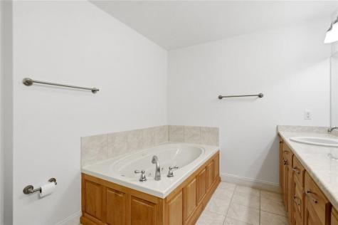 176 Mill Trace Court Cleveland GA 30528