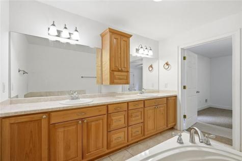 176 Mill Trace Court Cleveland GA 30528