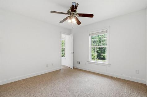 176 Mill Trace Court Cleveland GA 30528