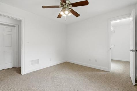 176 Mill Trace Court Cleveland GA 30528