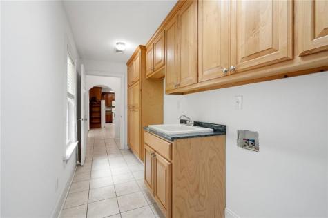 176 Mill Trace Court Cleveland GA 30528