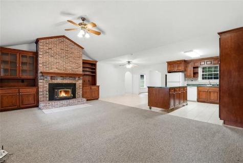 176 Mill Trace Court Cleveland GA 30528