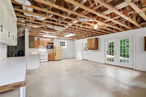 176 Mill Trace Court Cleveland GA 30528