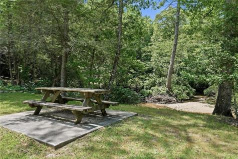 176 Mill Trace Court Cleveland GA 30528