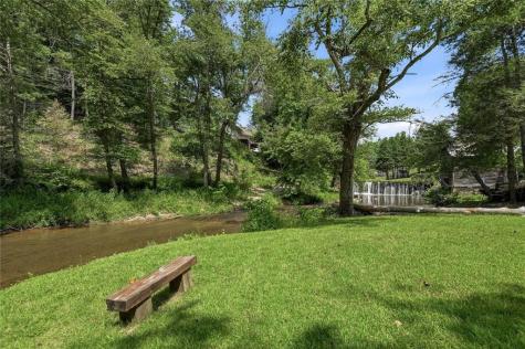 176 Mill Trace Court Cleveland GA 30528