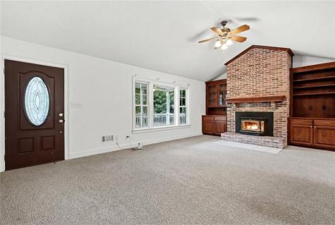 176 Mill Trace Court Cleveland GA 30528