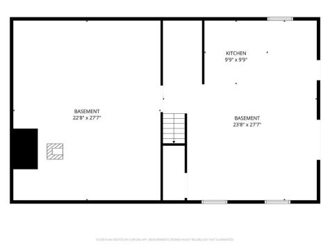 176 Mill Trace Court Cleveland GA 30528