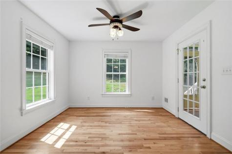 176 Mill Trace Court Cleveland GA 30528