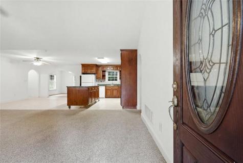 176 Mill Trace Court Cleveland GA 30528