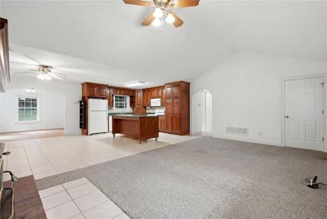 176 Mill Trace Court Cleveland GA 30528