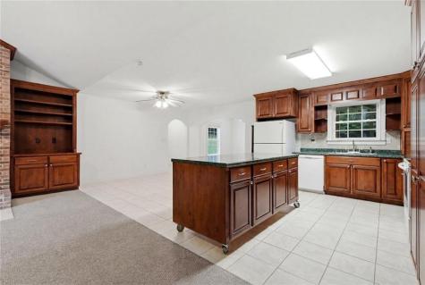 176 Mill Trace Court Cleveland GA 30528