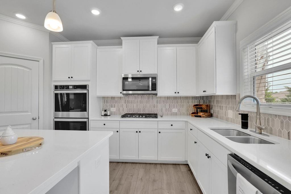 400 Wellgreen Drive Holly Springs GA 30115