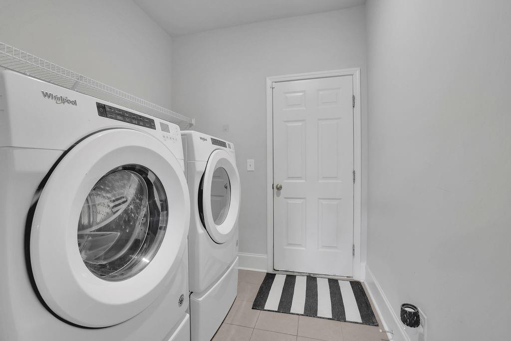 400 Wellgreen Drive Holly Springs GA 30115