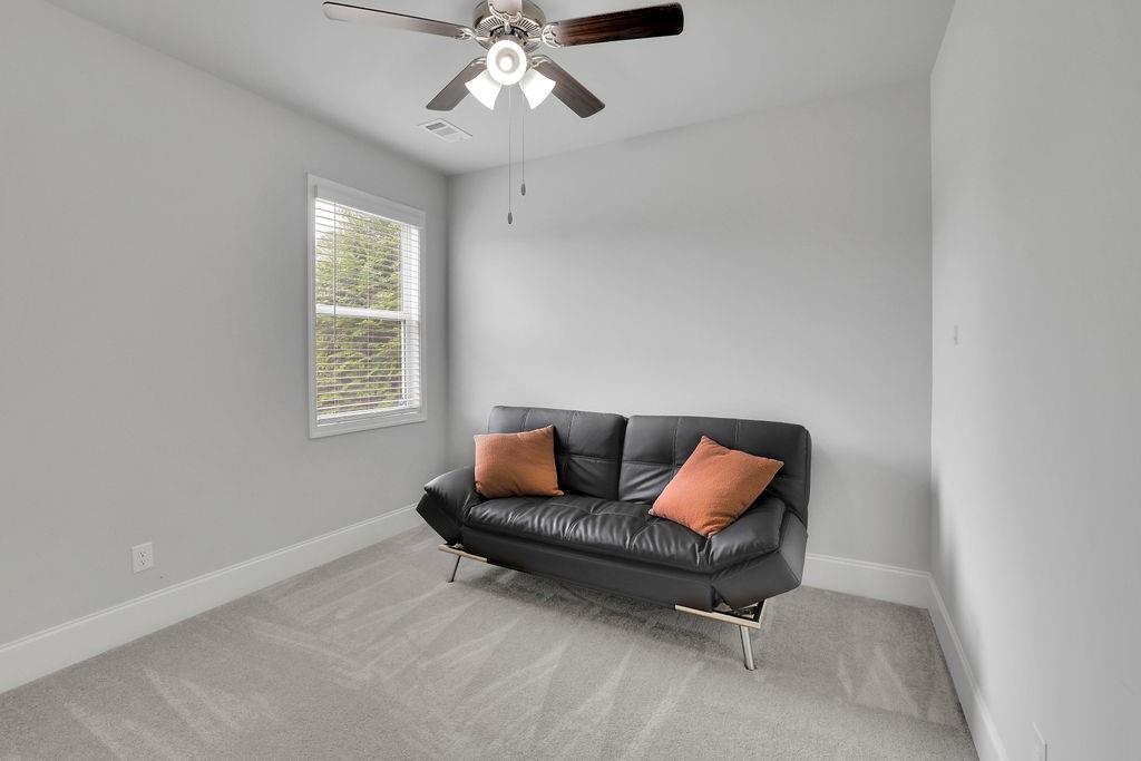 400 Wellgreen Drive Holly Springs GA 30115