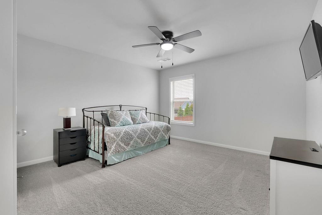 400 Wellgreen Drive Holly Springs GA 30115