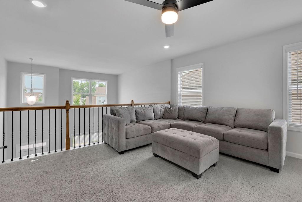 400 Wellgreen Drive Holly Springs GA 30115