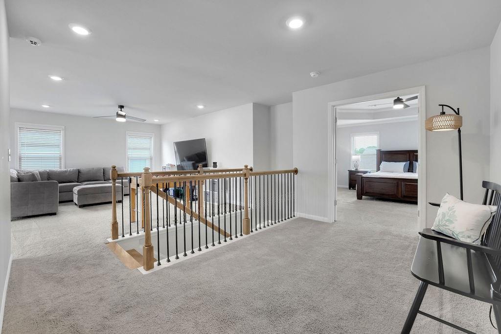 400 Wellgreen Drive Holly Springs GA 30115